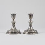 1096 1206 CANDLESTICKS